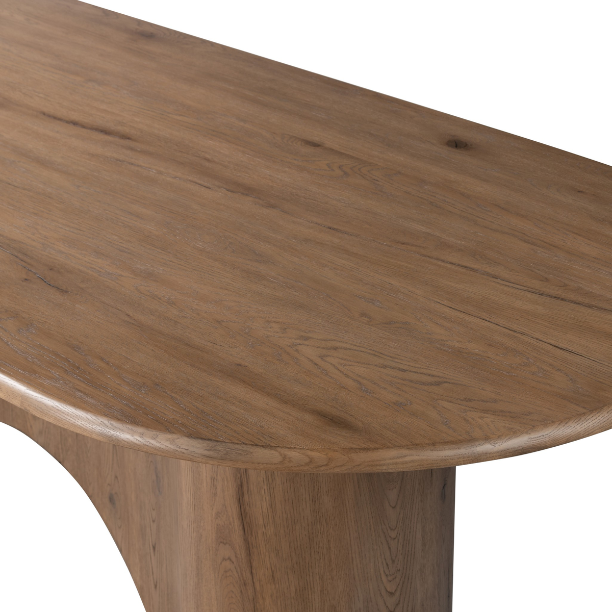 #color_rubbed-light-oak