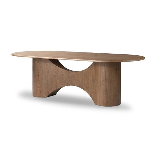 #color_rubbed-light-oak