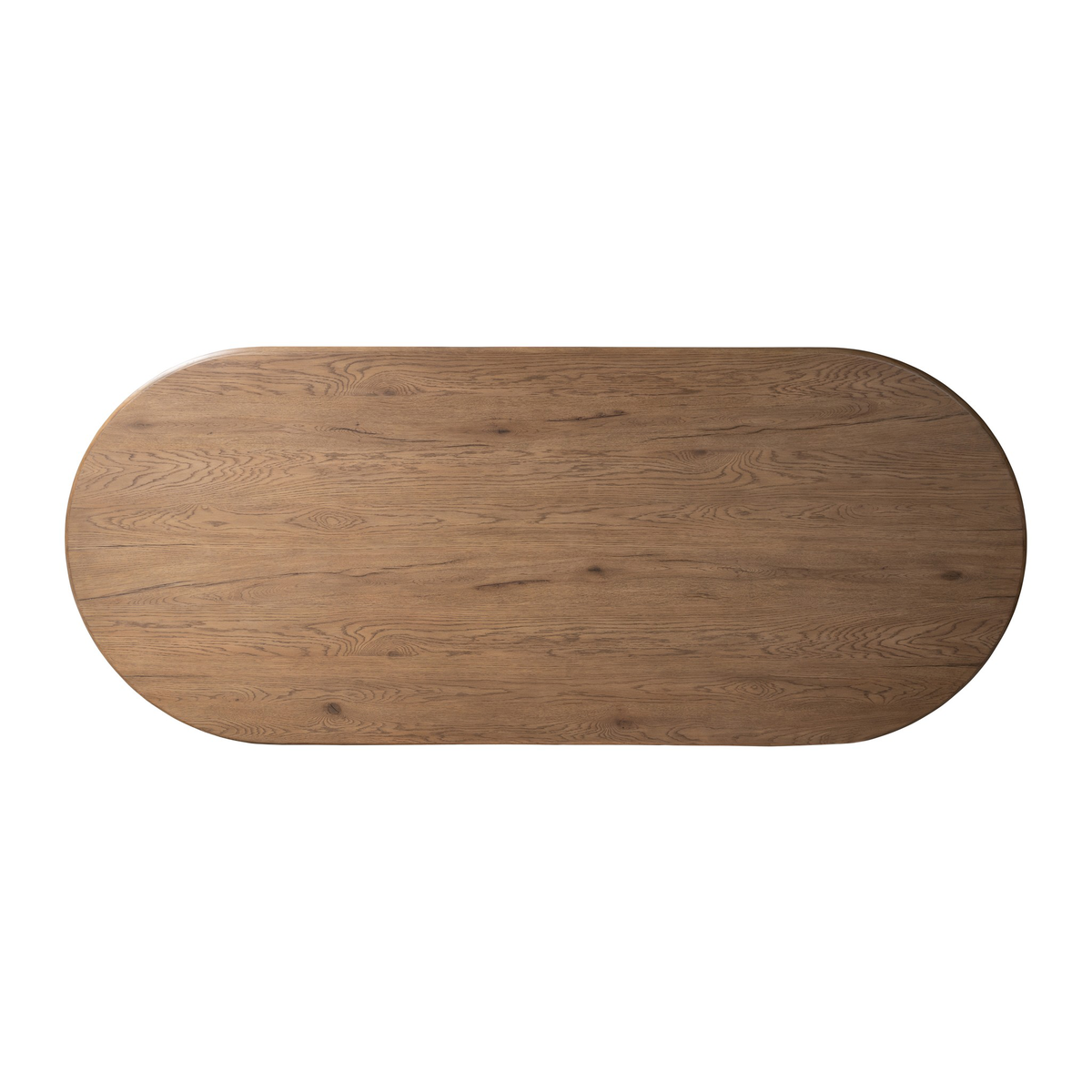 #color_rubbed-light-oak