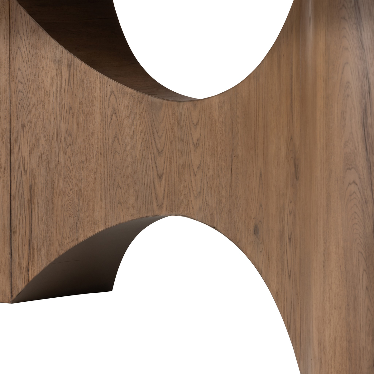 #color_rubbed-light-oak