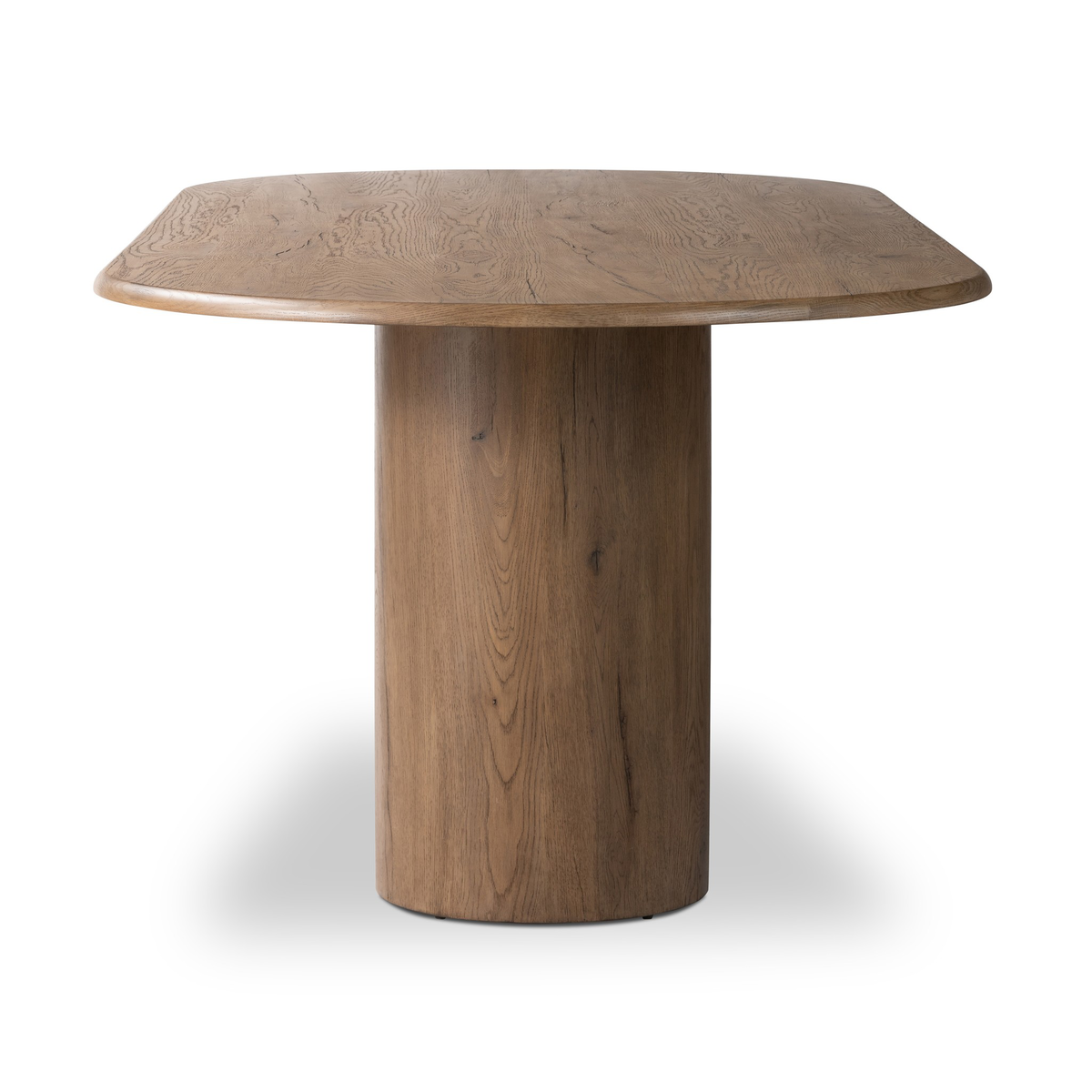 #color_rubbed-light-oak