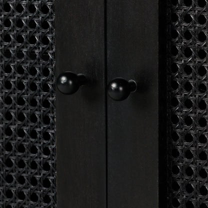 Tilda Bar Cabinet