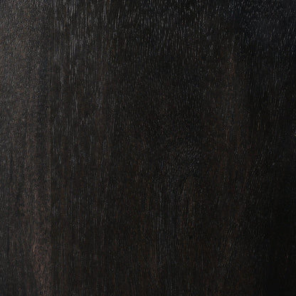 Tilda Bar Cabinet