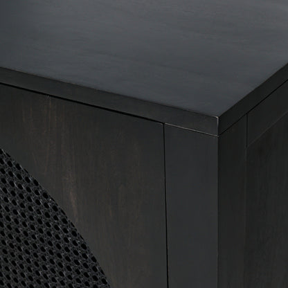 Tilda Bar Cabinet