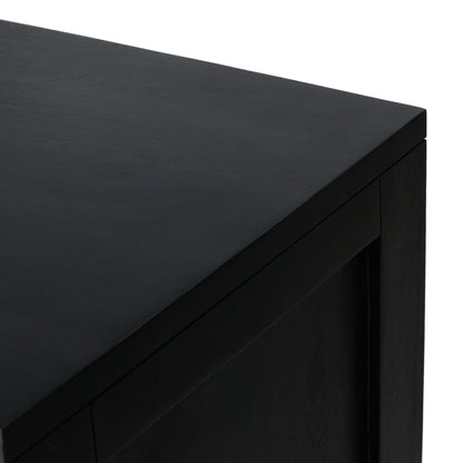 Tilda Bar Cabinet