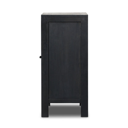 Tilda Bar Cabinet
