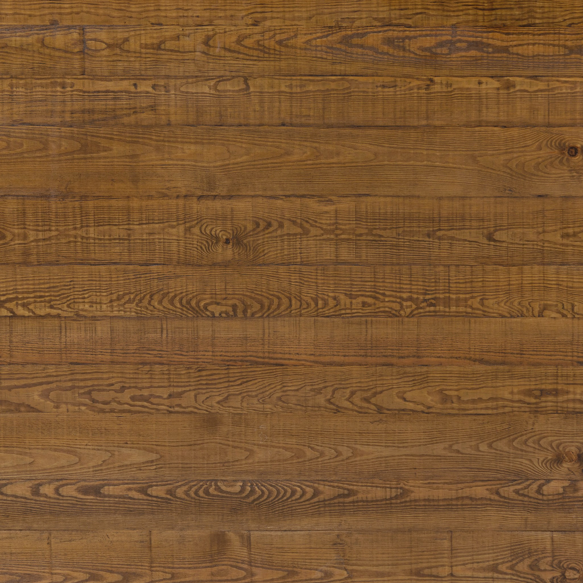 #color_waxed-pine