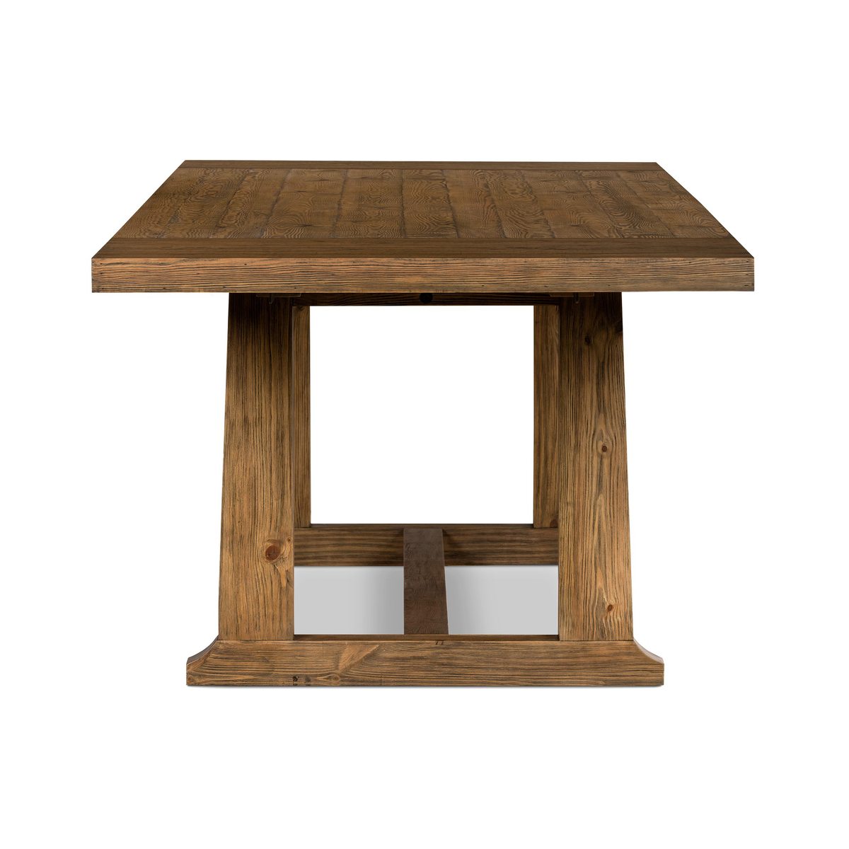 #color_waxed-pine