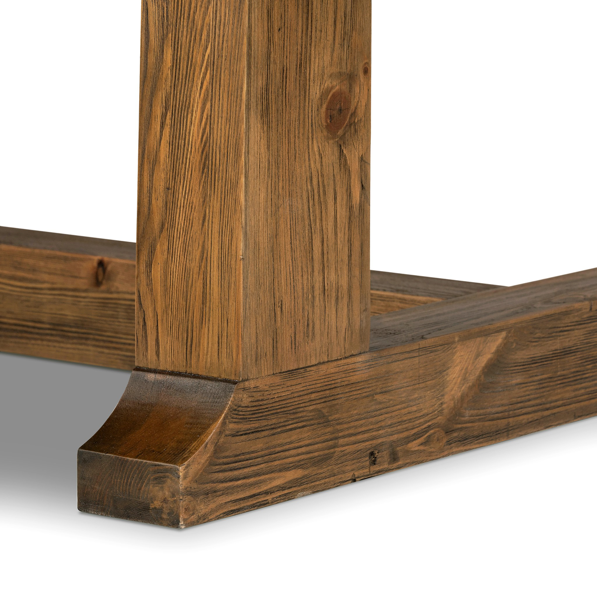 #color_waxed-pine