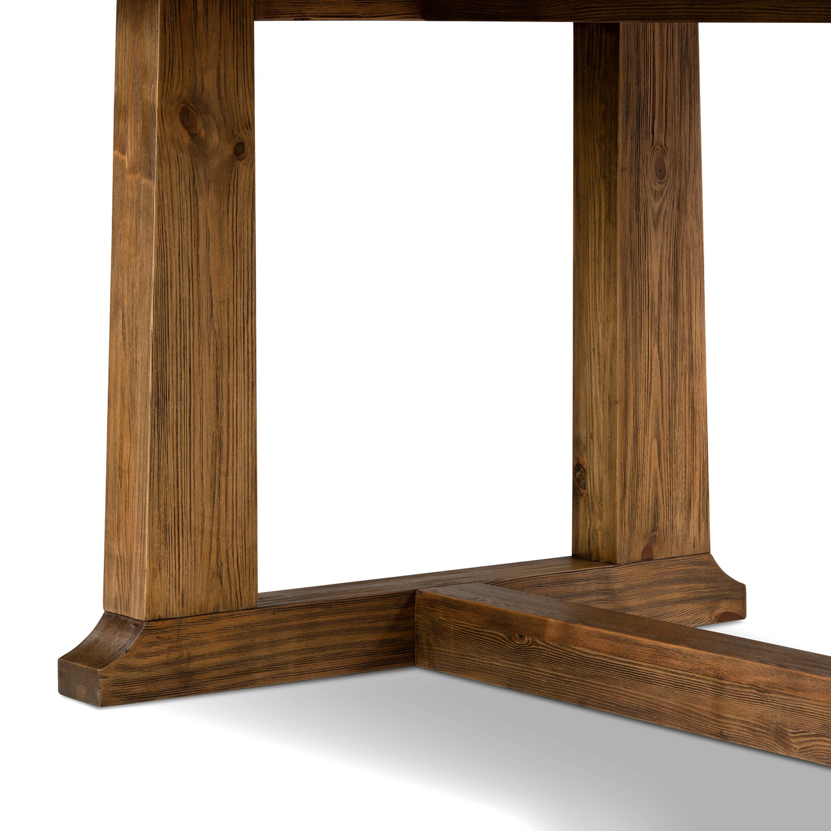 #color_waxed-pine