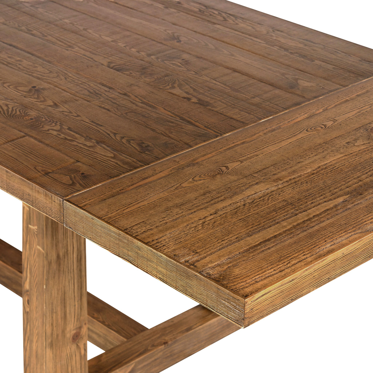 #color_waxed-pine