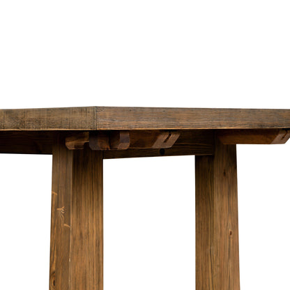 Otto Extension Dining Table