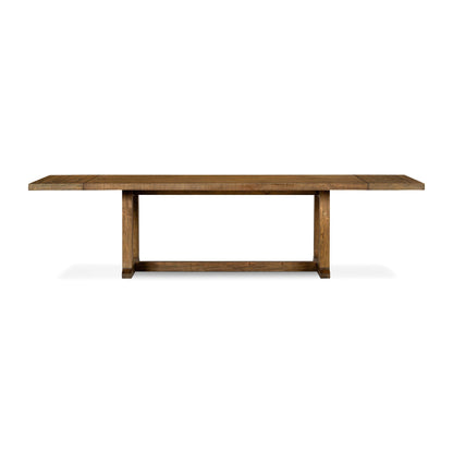Otto Extension Dining Table