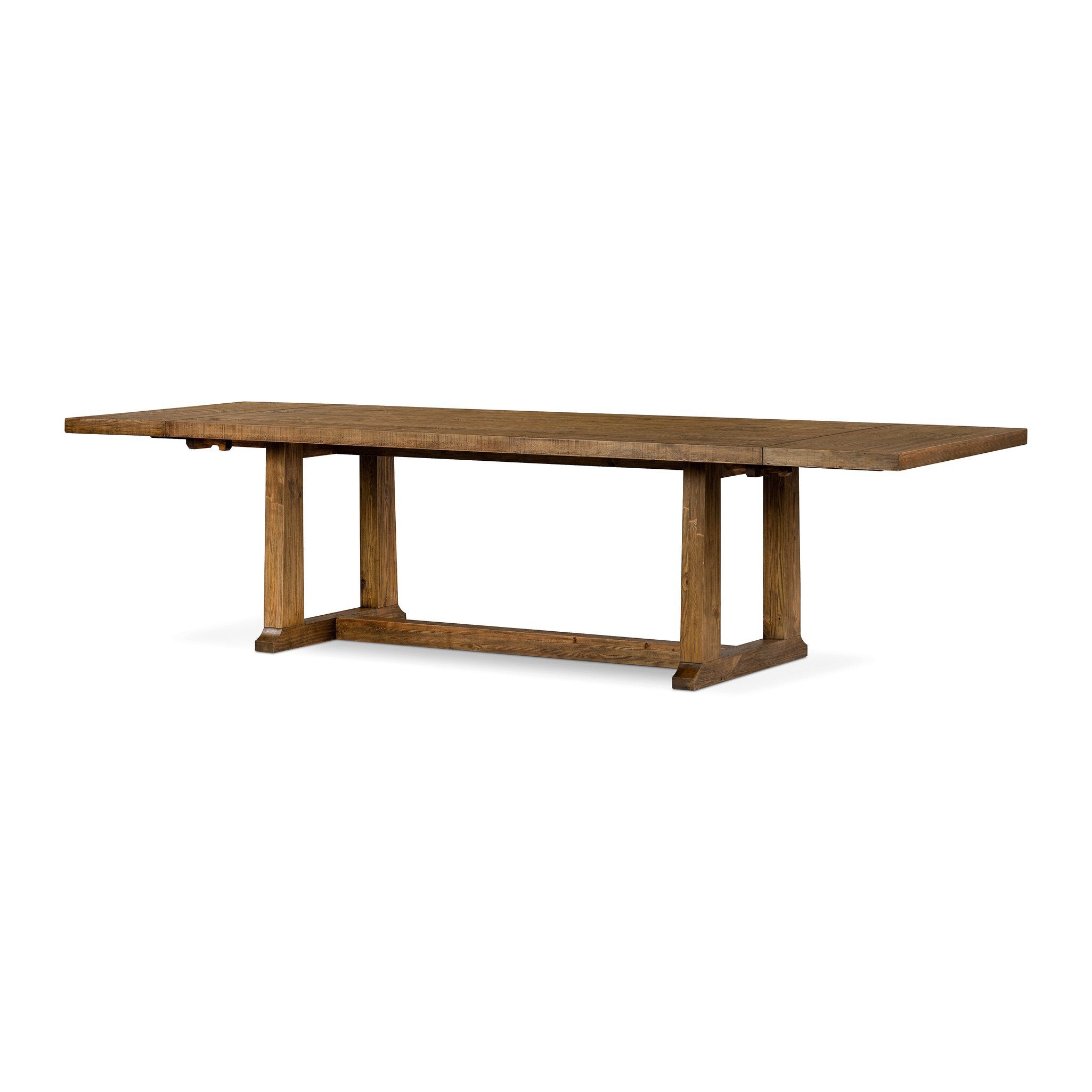 Otto Extension Dining Table