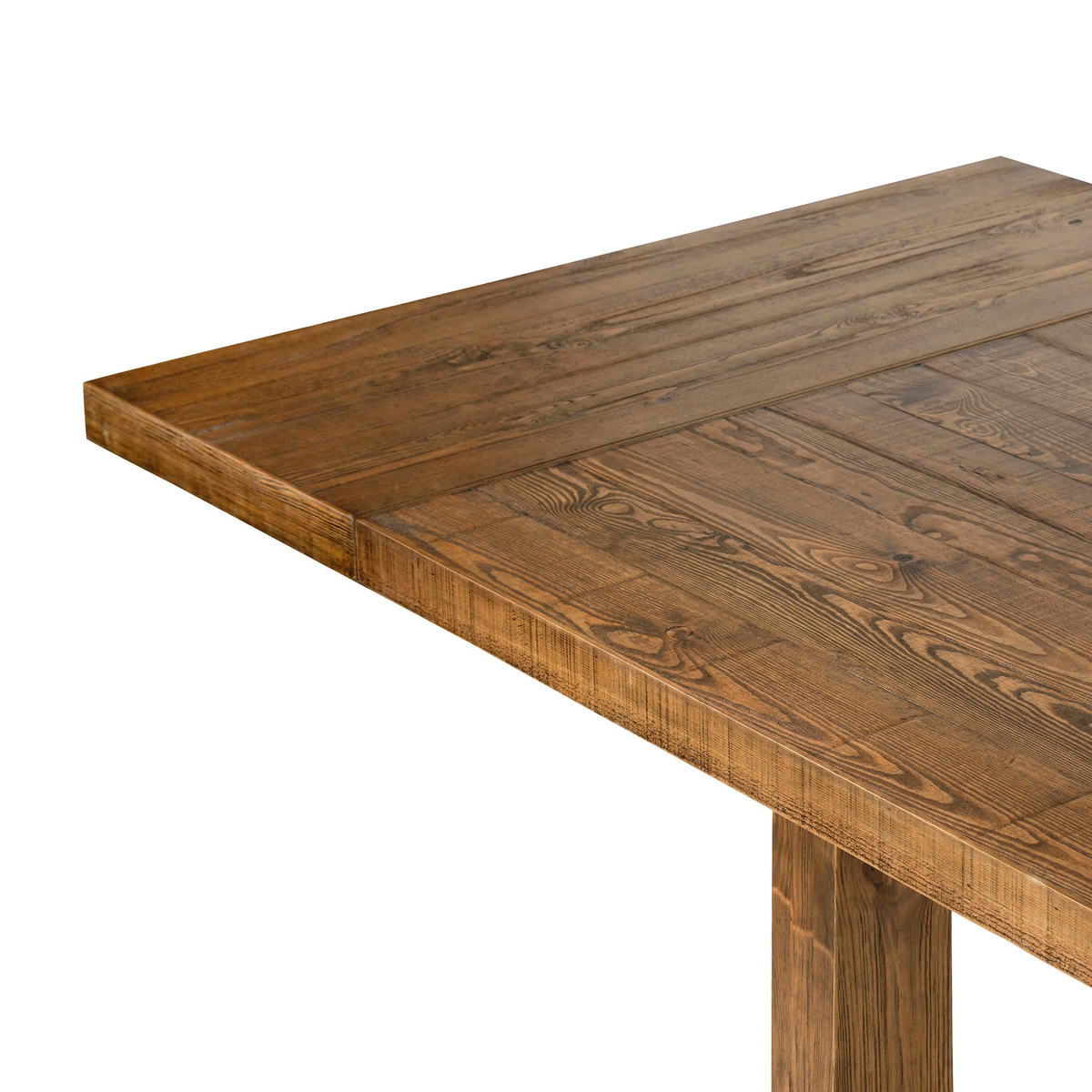 #color_waxed-pine