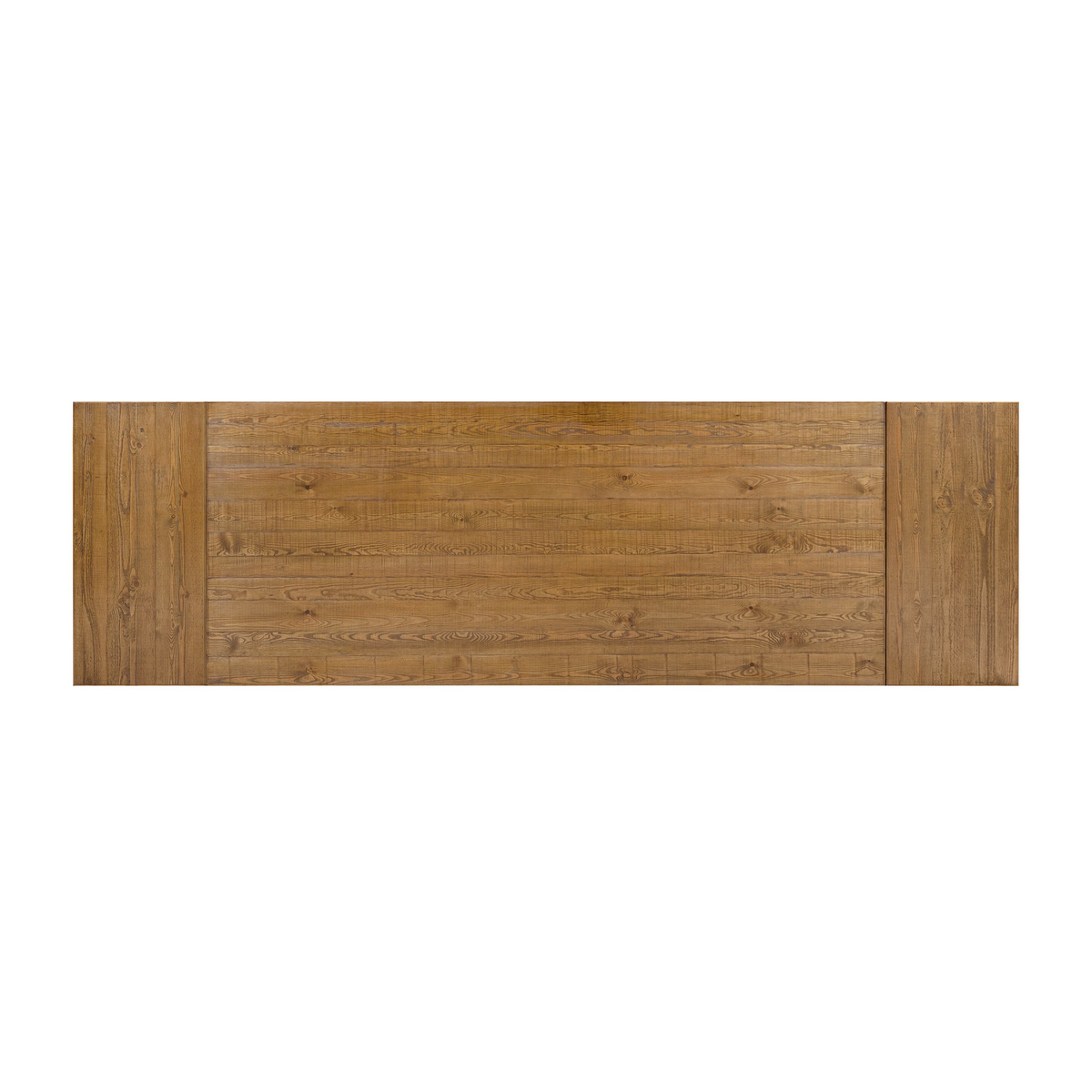 #color_waxed-pine