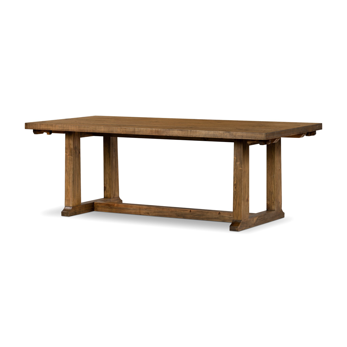 #color_waxed-pine