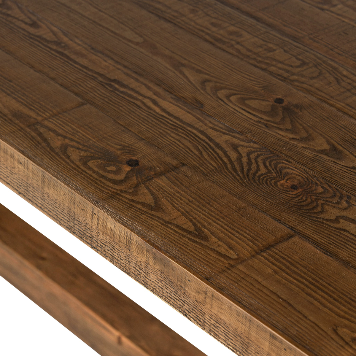 #color_waxed-pine