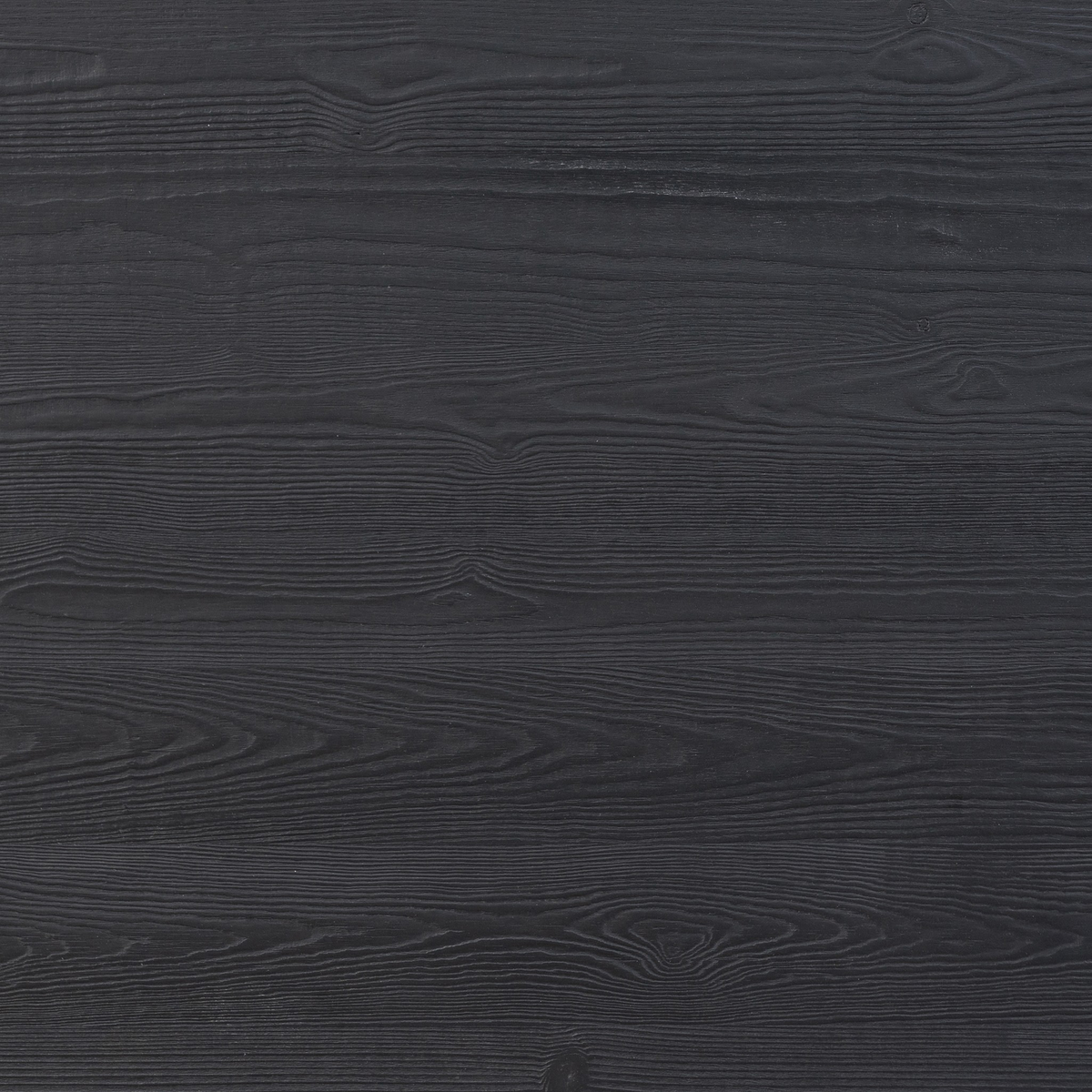 #color_black-pine