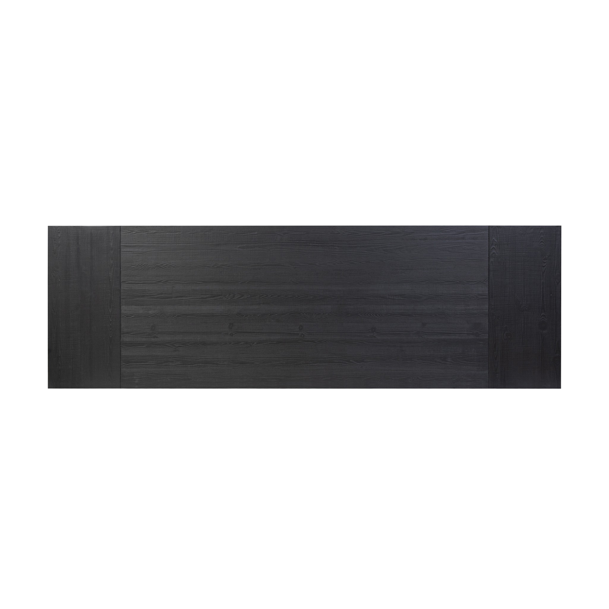 #color_black-pine
