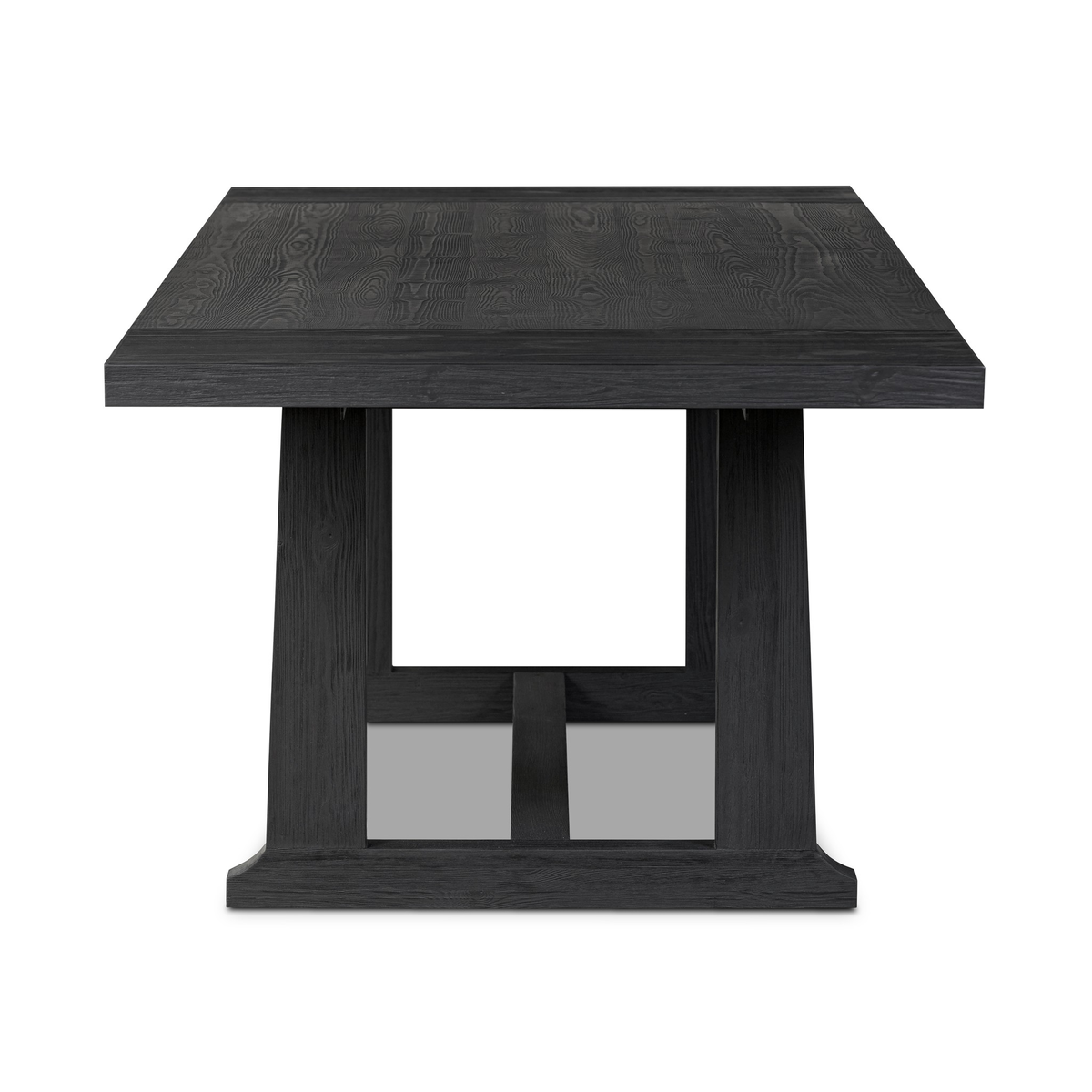#color_black-pine