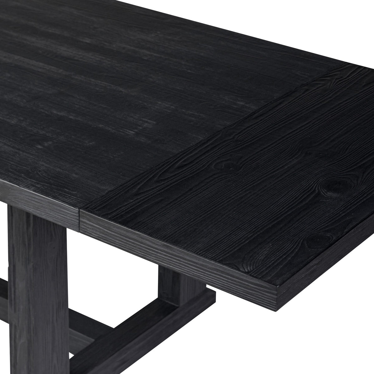 #color_black-pine