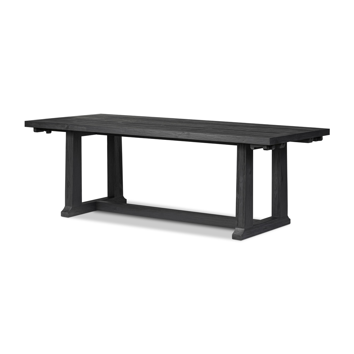 #color_black-pine