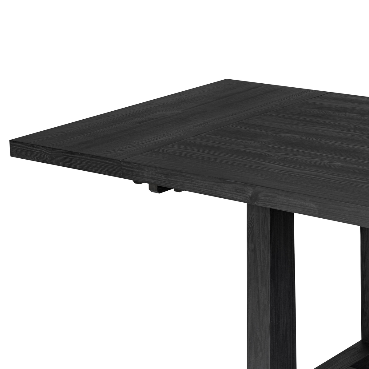 #color_black-pine