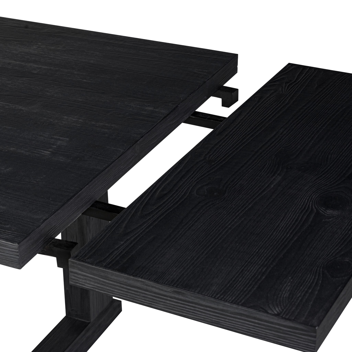 #color_black-pine