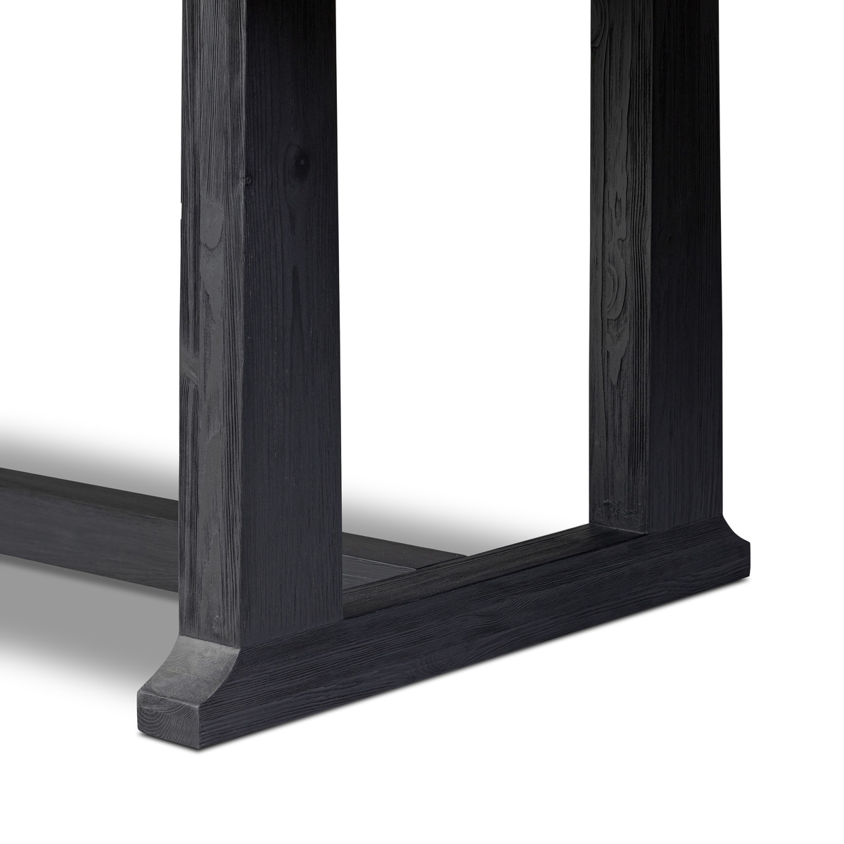 #color_black-pine