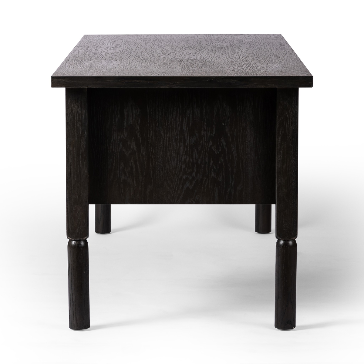 #color_charcoal-oak