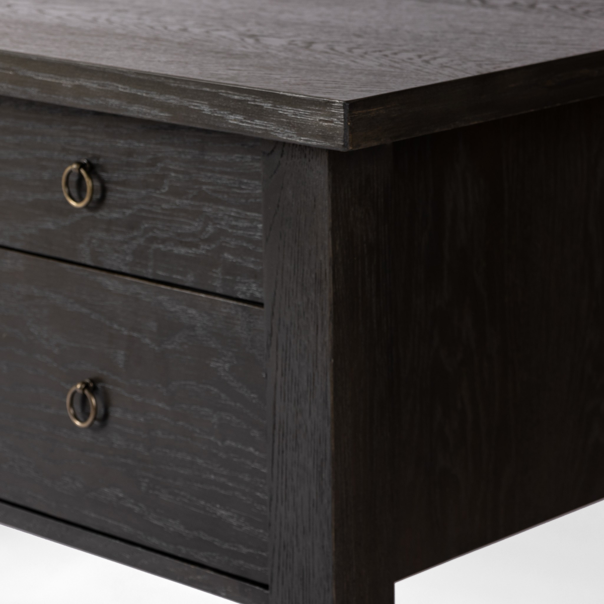 #color_charcoal-oak