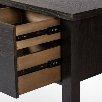 Concord Desk