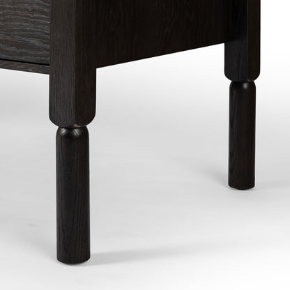 Concord Desk