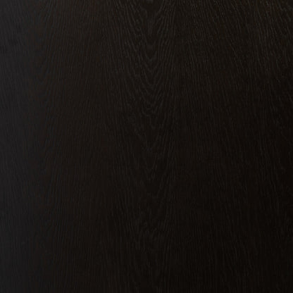 Concord Desk