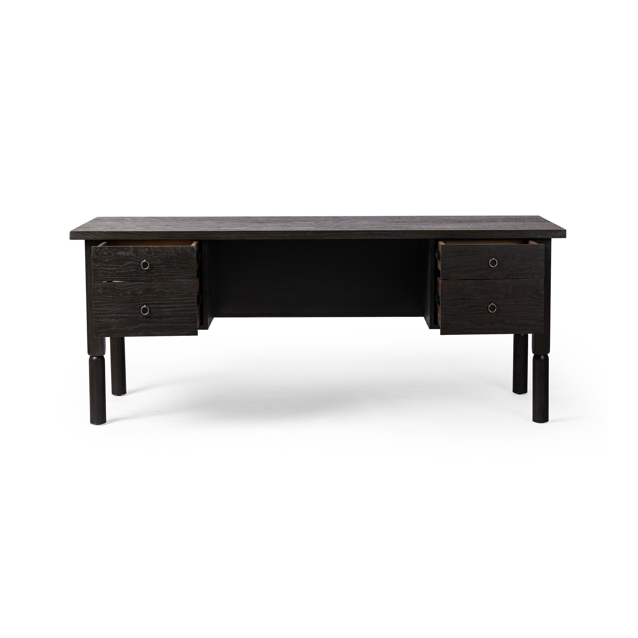 Concord Desk