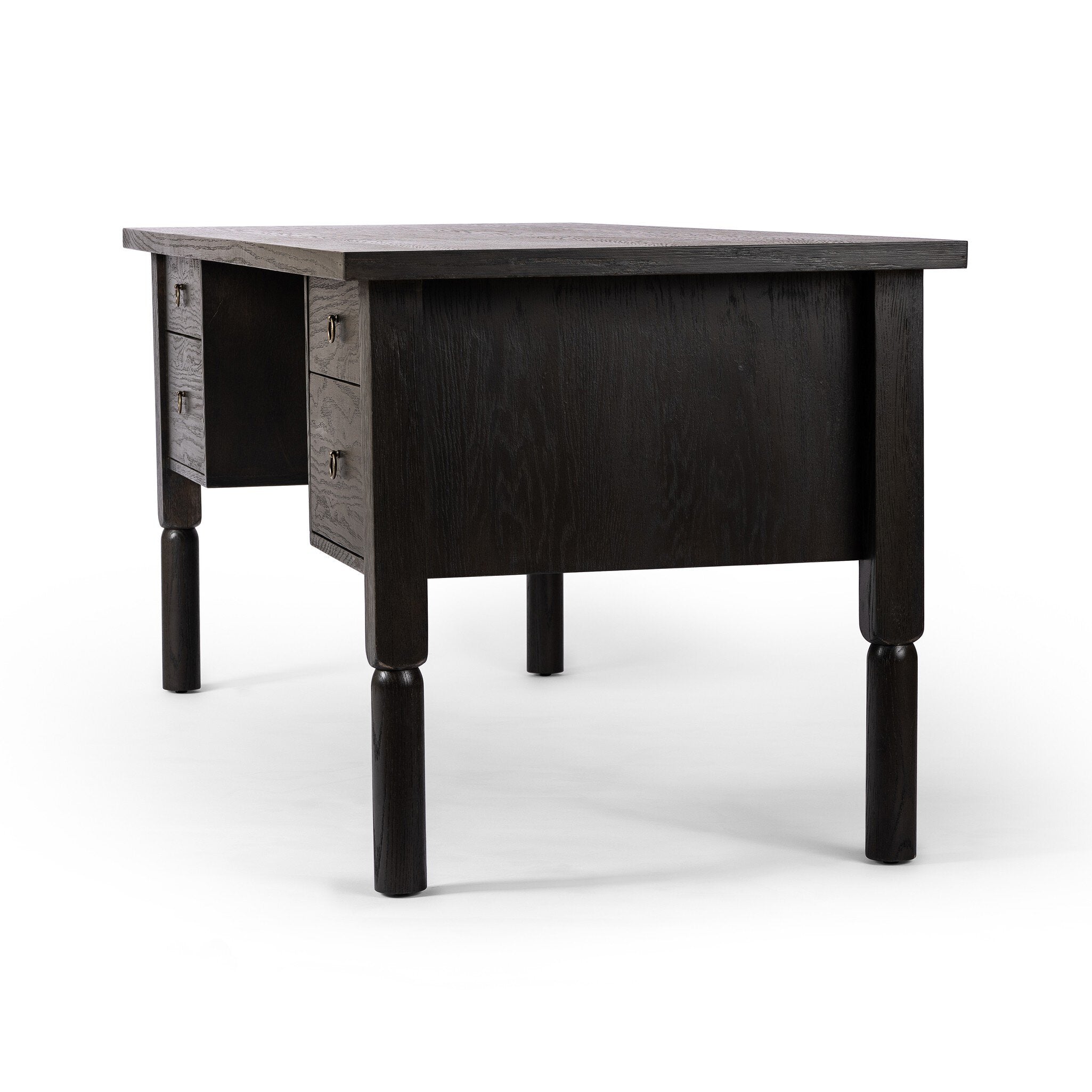 Concord Desk