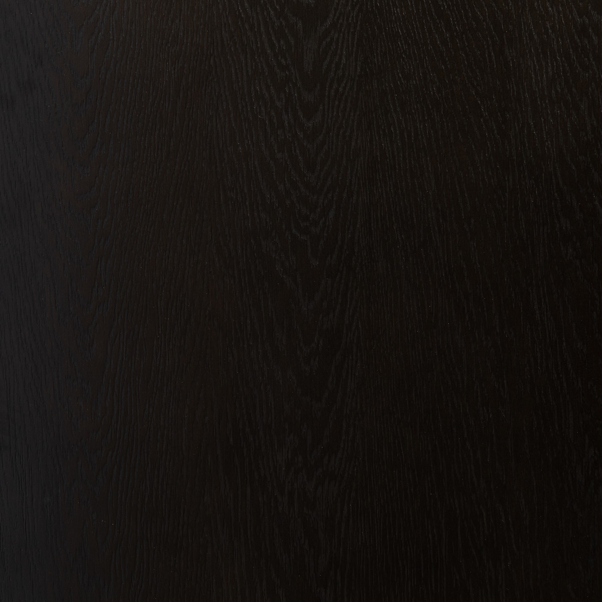 #color_charcoal-oak