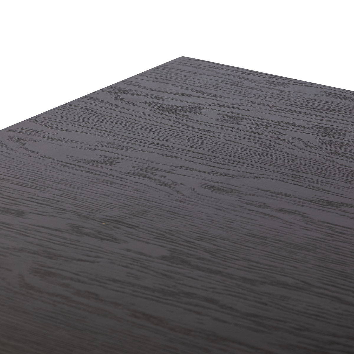 #color_charcoal-oak