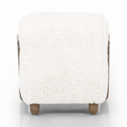 Aniston Chair