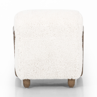 Aniston Chair by Four Hands