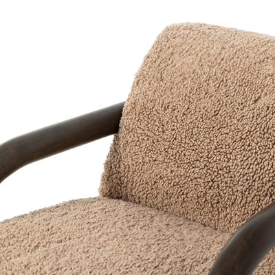 Aniston Chair by Four Hands