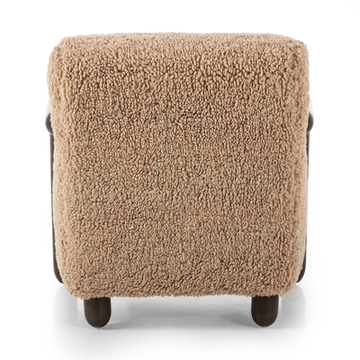 Aniston Chair by Four Hands
