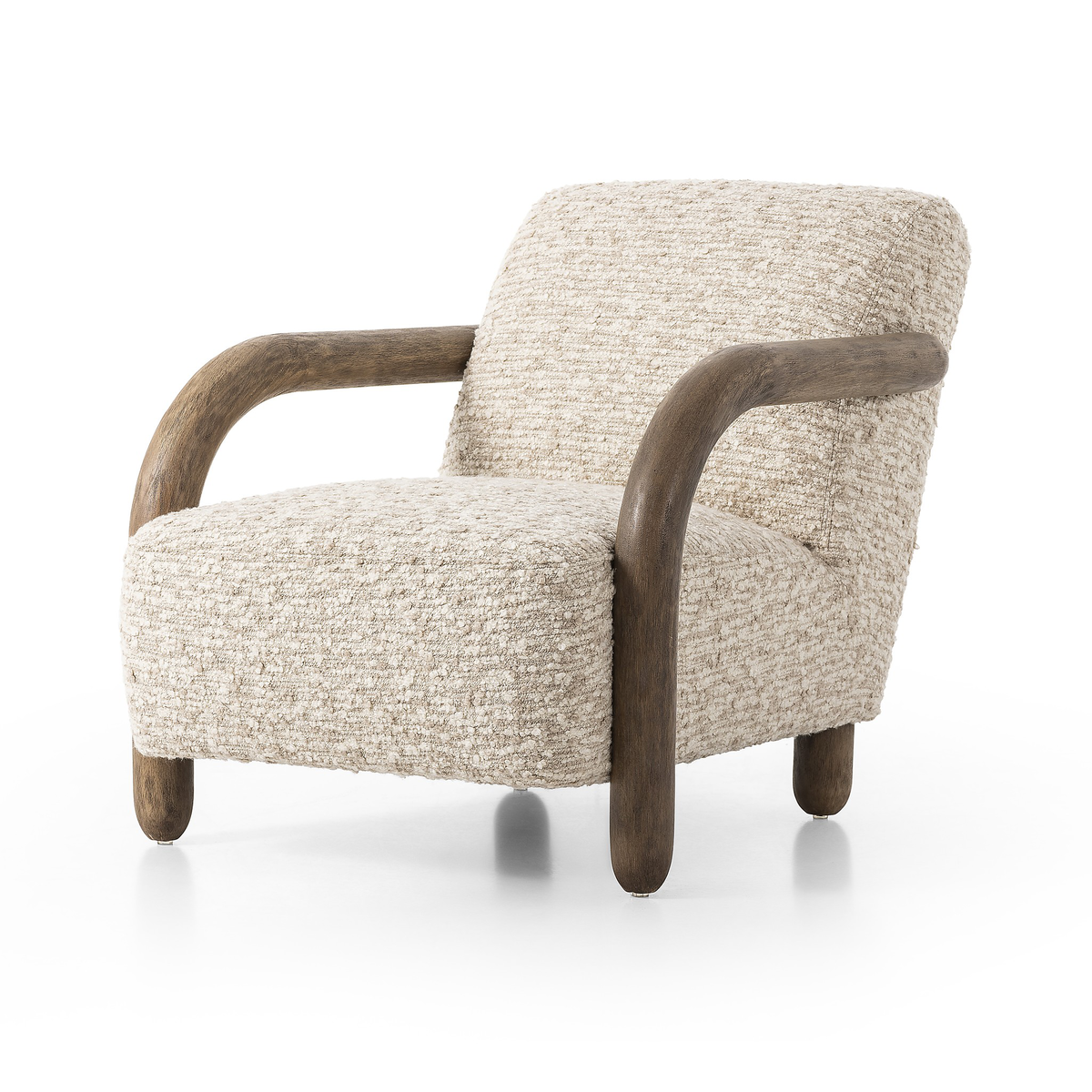 #color_solema-cream