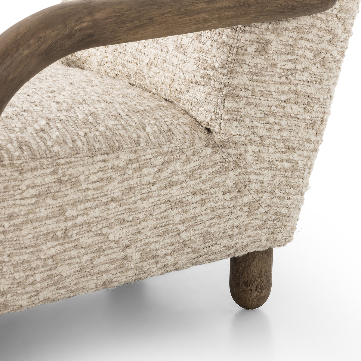 #color_solema-cream