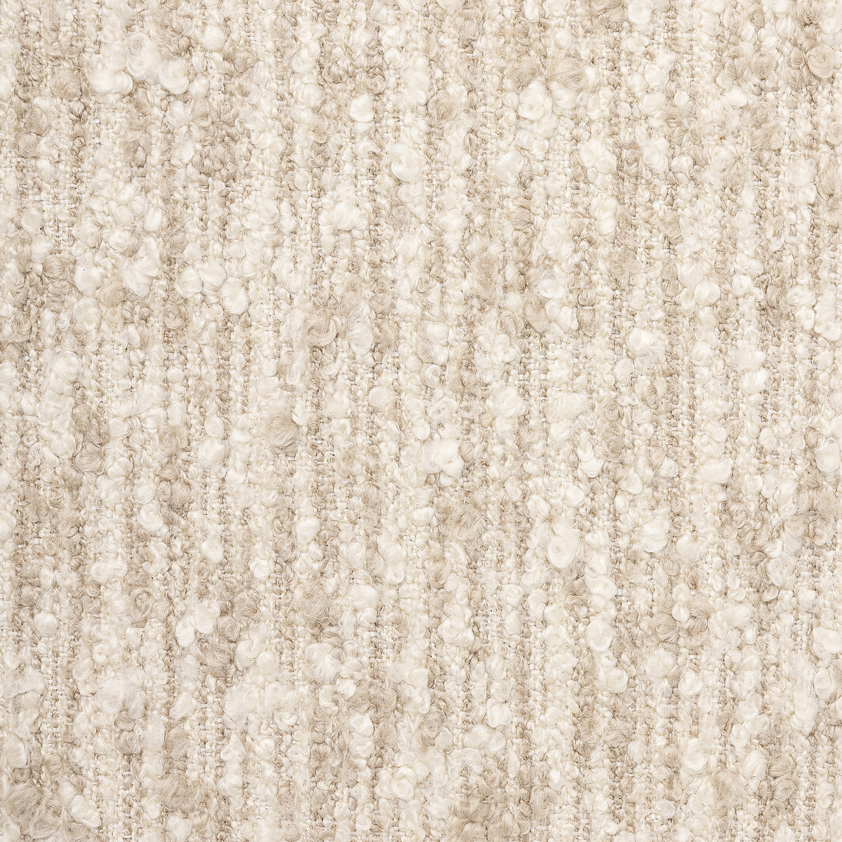 #color_solema-cream