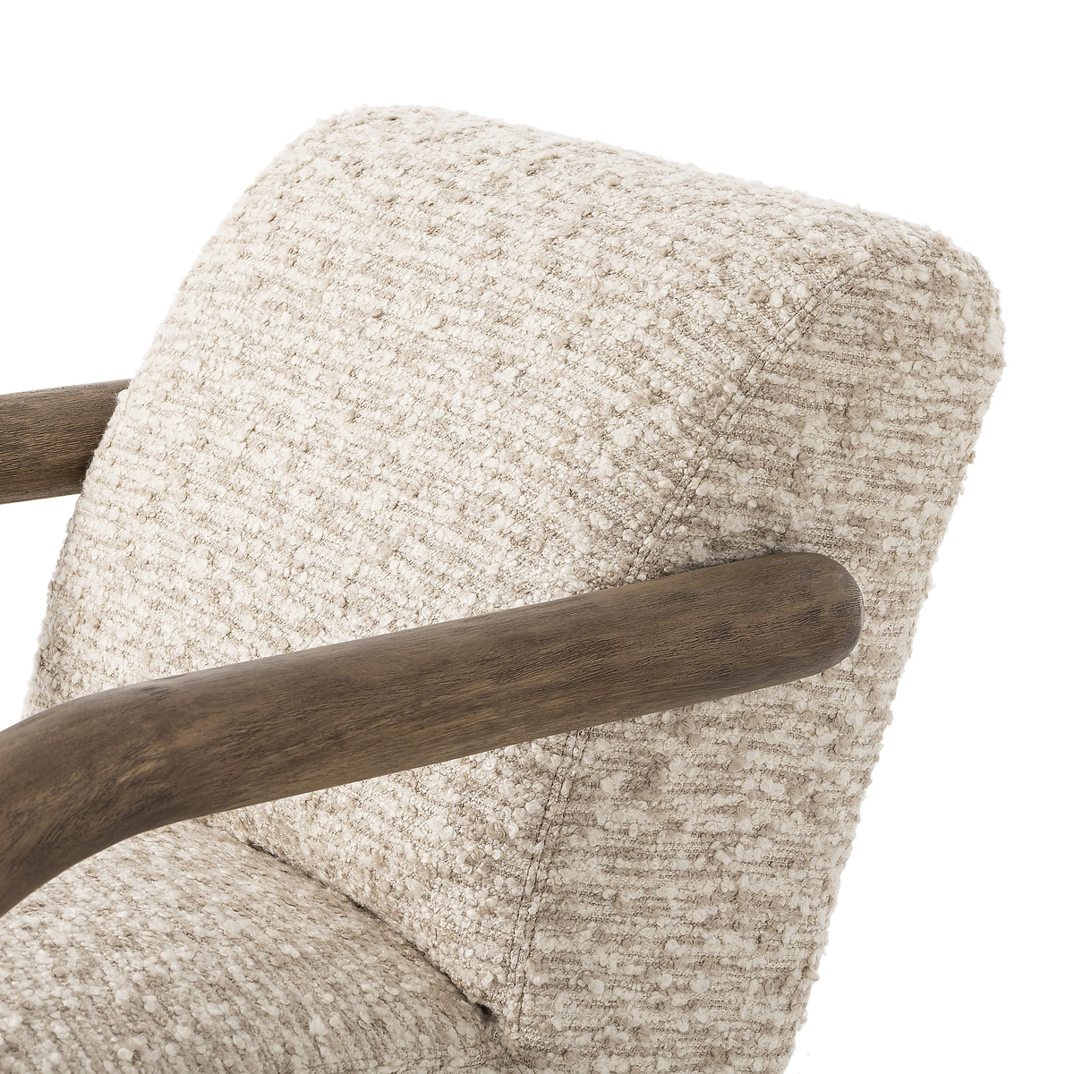 #color_solema-cream