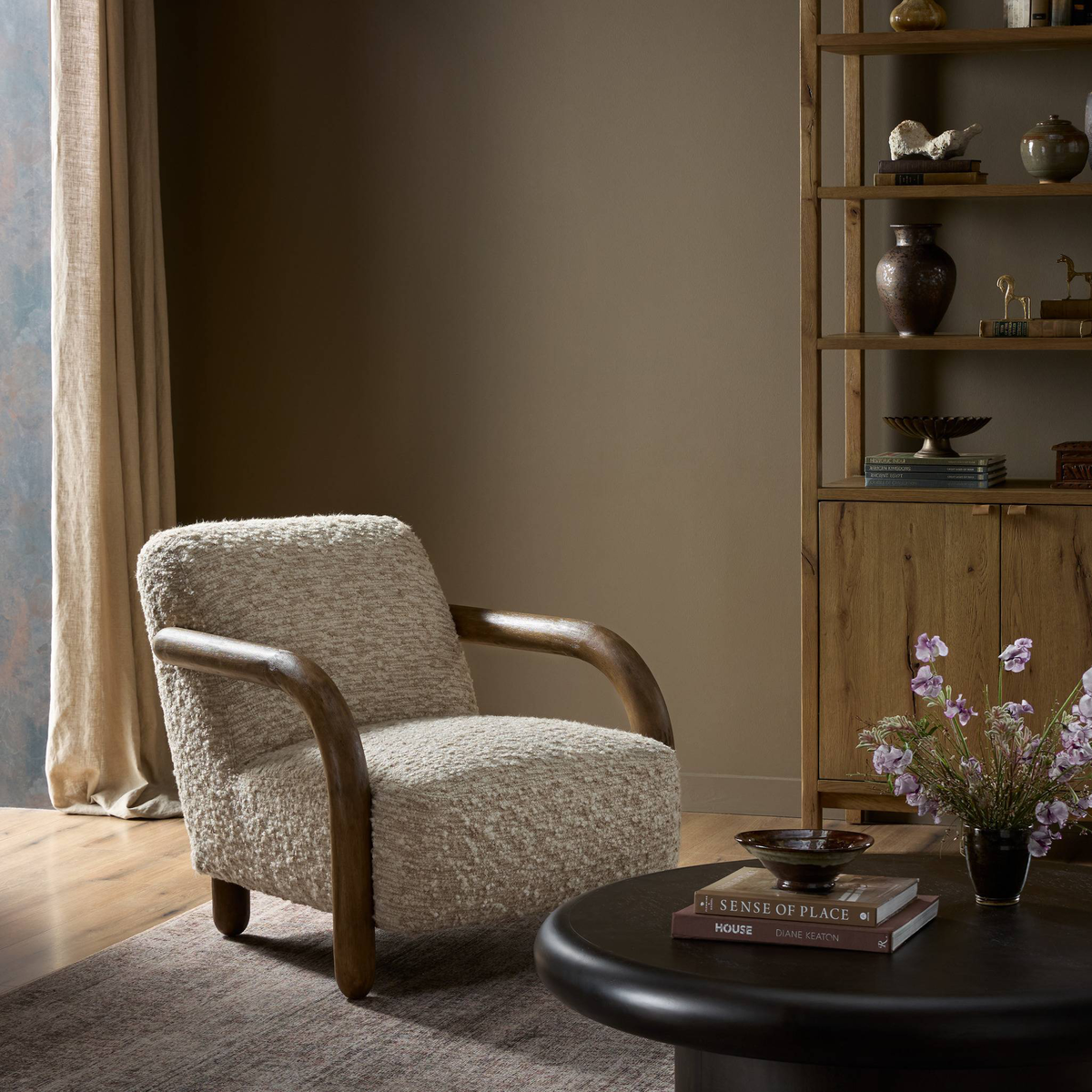 #color_solema-cream