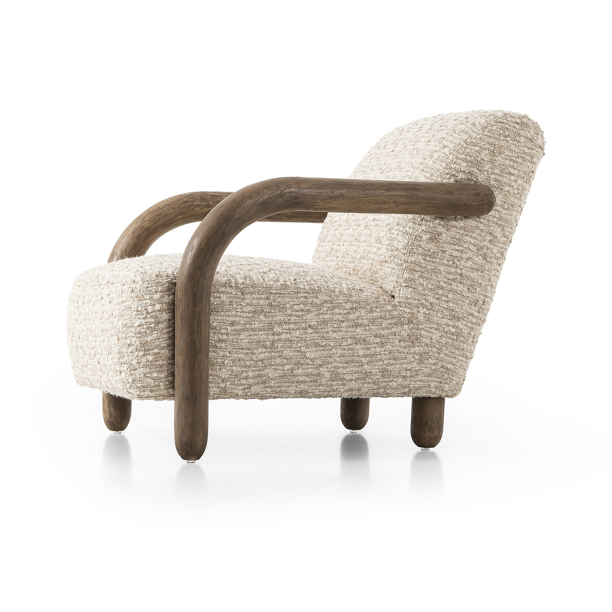 #color_solema-cream