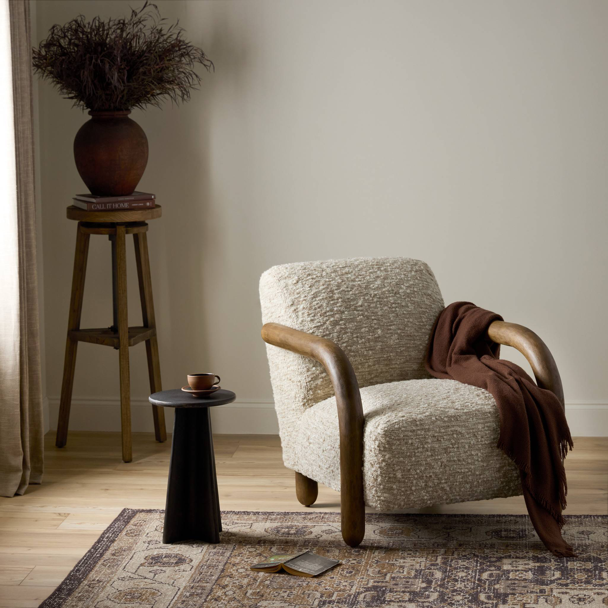 #color_solema-cream